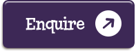 Enquire Button