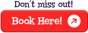 Don't-miss out book here - What we do